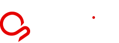 S Guy Gauthier Évaluateur - Services d'Évaluation